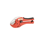 Pvc / PPRC / Plastik Boru Kesme Makası- 42 mm - 1
