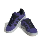 Adidas Campus 00S (Mor) Günlük Spor Ayakkabı HQ8710 - 4