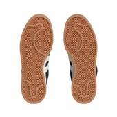 Adidas Campus 00S - Siyah Beyaz Günlük Spor Ayakkabı HQ8708 thumbnail 9