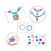 03174 Frozen Takı Seti 2'li Kutu / +3 yaş - 3