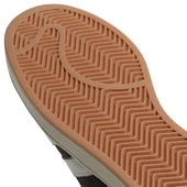 Adidas Campus 00S - Siyah Beyaz Günlük Spor Ayakkabı HQ8708 thumbnail 6