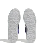 Adidas Campus 00S (Mor) Günlük Spor Ayakkabı HQ8710 - 5