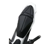 VEXOCOMFORTSELEPEDİHONDAPCX - 3