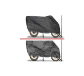 GIVI S203 BRANDA - 5