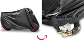 GIVI S203 BRANDA - 3