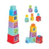 03464 KARE BULTAK - 2