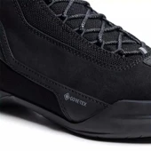 TCX JUPITER 5 GORE-TEX BOT SİYAH - 7