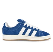 Adidas Campus 00S H03471 Spor Ayakkabı - 2