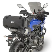 GIVI EA114BK RULO ÇANTA - 3