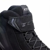 TCX JUPITER 5 GORE-TEX BOT SİYAH - 6