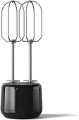 Philips 5000 Serisi HR2695/01 1200 W Blender Set - 8