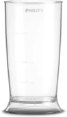 Philips 5000 Serisi HR2695/01 1200 W Blender Set - 9