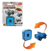Pocket Morphers-Dönüşebilen Numaralar-PM/6888-1 Adet Stokta Olan Gönderilir - 2