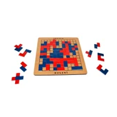 5444 Redka Koloni - 2