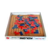 5444 Redka Koloni - 3