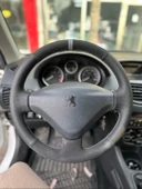 Dikmeli Direksiyon Kılıfı Araca Özel Citröen Berlingo-Peugeot 207-206+ Uyumlu thumbnail 1