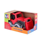 30892  LC Minik Kepçe -Enfal - 1