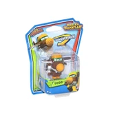 20022 Mega, Harika Kanatlar Dönüşen TODD Mini Figür - 1