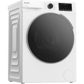 Arçelik 10120 Mx A Enerji Sınıfı 10 kg  1200 Devir Çamaşır Makinesi - 3