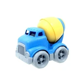 30894 Kanz, LC Minik Mikser - 6