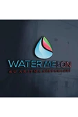 WaterMelon  12mm Kademeli Evye Delme Panç - 3