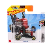 5785 Hot Wheels Tekli Arabalar -1 Adet Stokta Olan Gönderilir - 5