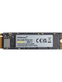 INTENSO 500GB INTENSO MI500 3836450 5300/400MB/s SSD - 1