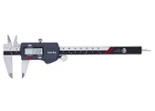 WERKA Dijital Kumpas 3 Tuşlu 300x0.01mm - 1