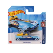5785 Hot Wheels Tekli Arabalar -1 Adet Stokta Olan Gönderilir - 7
