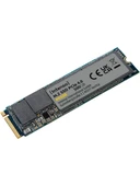 INTENSO 500GB INTENSO MI500 3836450 5300/400MB/s SSD - 2