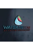 WaterMelon  Kapalı Kasa Su Arıtma Cihazı 5 Aşama Inline 2 Yıllık Bakım Seti (VONTRON MEMBRANLI) thumbnail 8
