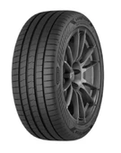 Goodyear 235/45R17 94Y Eagle F1 Asymmetric 6 FP Oto Yaz Lastiği (Üretim: 2024) thumbnail 1