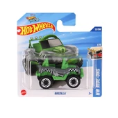 5785 Hot Wheels Tekli Arabalar -1 Adet Stokta Olan Gönderilir - 2
