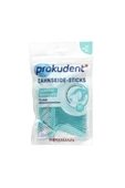 Prokudent Diş İpi & Kürdan 30'lu - 1