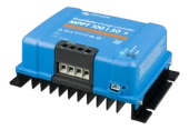 Victron SmartSolar 100/50 Mppt Solar Şarj Cihazı (Bluetooth) SCC110050210 - 12