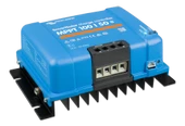 Victron SmartSolar 100/50 Mppt Solar Şarj Cihazı (Bluetooth) SCC110050210 - 7