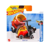 5785 Hot Wheels Tekli Arabalar -1 Adet Stokta Olan Gönderilir - 1