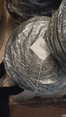 Ara Paket Bezli Kauçuk Kılıf  (40 mm) (10 metre) - 4