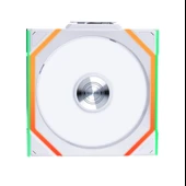 Lian Li UNI FAN SL WIRELESS 1x120mm Beyaz Kasa Fanı - 1