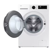 Samsung WD11DG5B15BEAH 11 Kg/6 Kg Beyaz Kurutmalı Çamaşır Makinesi - 9