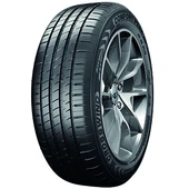 Cross Wind 185/55R15 82V Comfort Peak Üretim Yılı: 2025 - 1