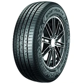 Cross Wind 225/60R18 104V XL Sport Peak C/S - 2025 - 1