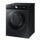 Samsung WW11DB7B34GBAH 11 Kg 1400 Devir Siyah Çamaşır Makinesi - 3
