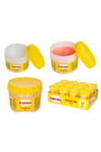 Benex Vazelin 50 ml 12'li Paket - Sade - 2