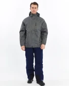 Mapamyumco 3in1 Erkek Mont-FÜME thumbnail 3