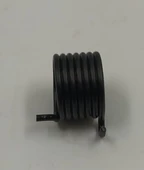 MOTORLU TESTERE İP MAKARASI ORTA GÖBEK YAYI OLEOMAC GSH51/GSH56 KOLAY TİP ORJİNAL thumbnail 2