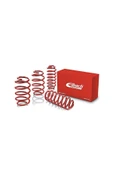 Volkswagen Polo 6 AW1 Eibach Sportline 45/35mm Spor Yay 1.0 TSI E20-81-016-02-22 - 1