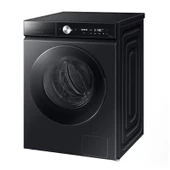 Samsung WW11DB8B95GBAH 11 Kg 1400 Devir Siyah Çamaşır Makinesi - 3