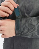 Mapamyumco 3in1 Erkek Mont-FÜME thumbnail 7