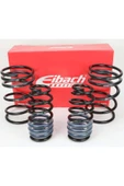 Eibach Bmw F40 Pro Kit Spor Yay 30mm 1.16d 118i E10-20-047-01-22 - 1